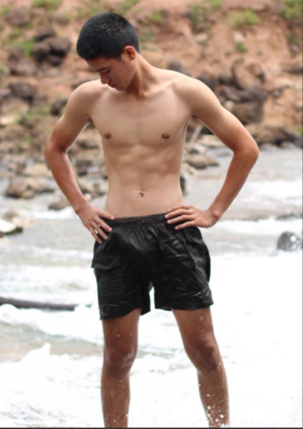 Alexis-Men-2